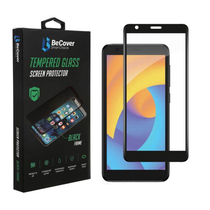 BeCover 706916