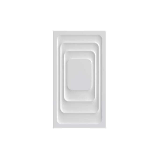 BEKO BM1WFSU38033WB