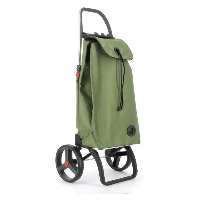 Rolser 931449