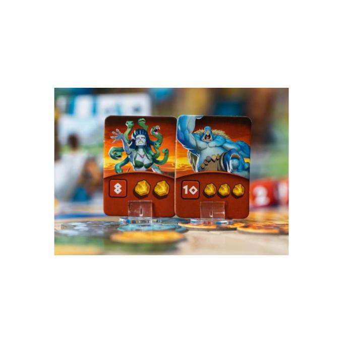 Games7Days ОРХ01UA