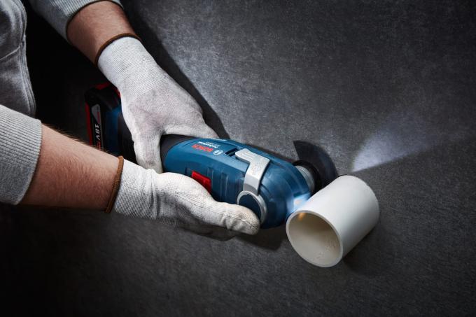 BOSCH 0.601.8G2.020