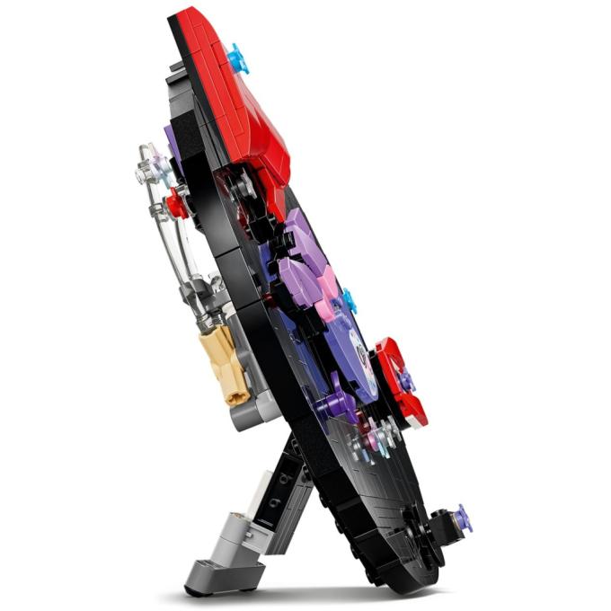 LEGO 43028-