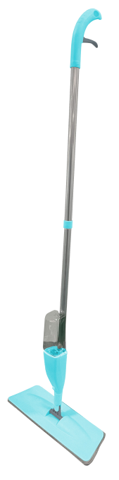 IDEA HOME DS-1261B