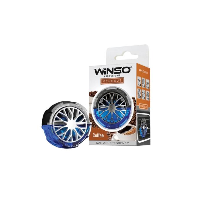 Winso 534440