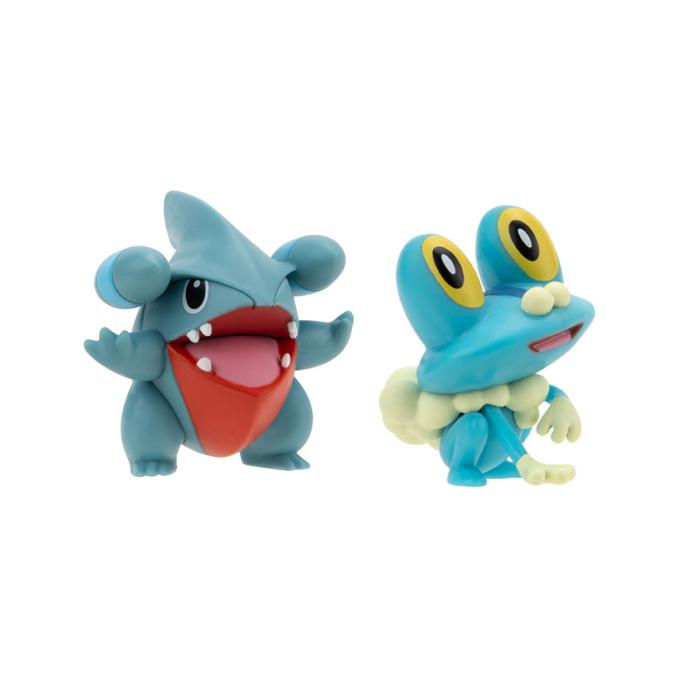 Pokémon PKW3013