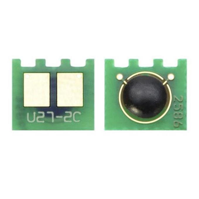 Static Control U27-2CHIP-C