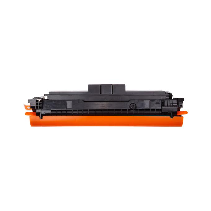 PowerPlant PP-W2303XMG