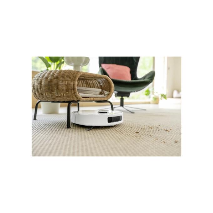 Karcher 1.269-130.0