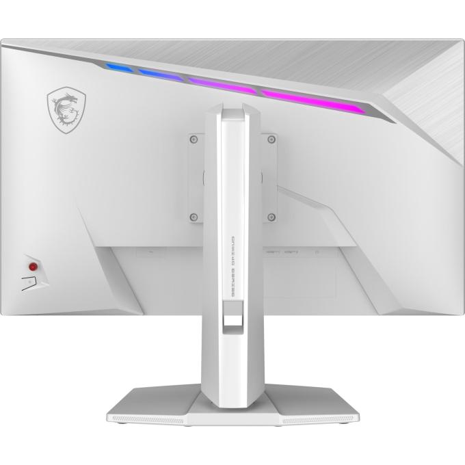 MSI MAG 274QRFW E20