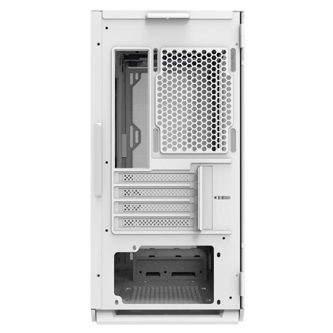 DARKFLASH DLM200 WHITE