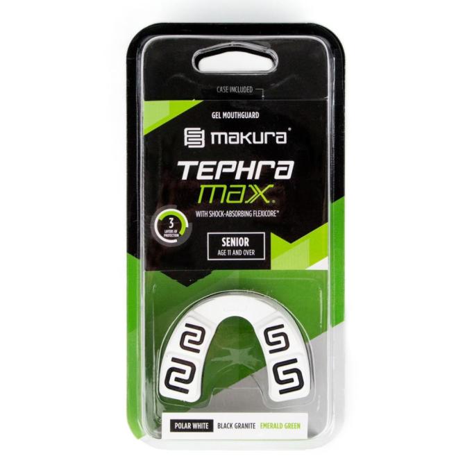 Makura Tephra_SR_Whl/Bl/Gr