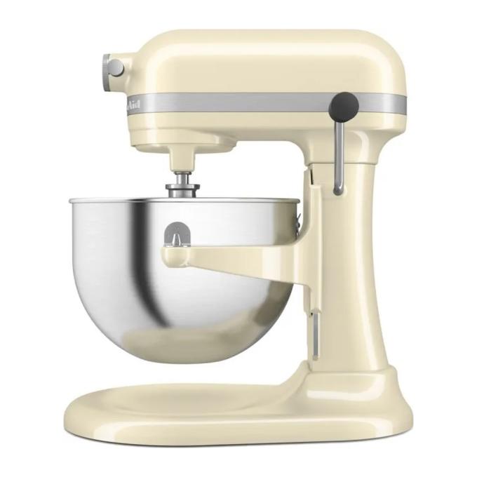 KitchenAid 5KSM60SPXEAC