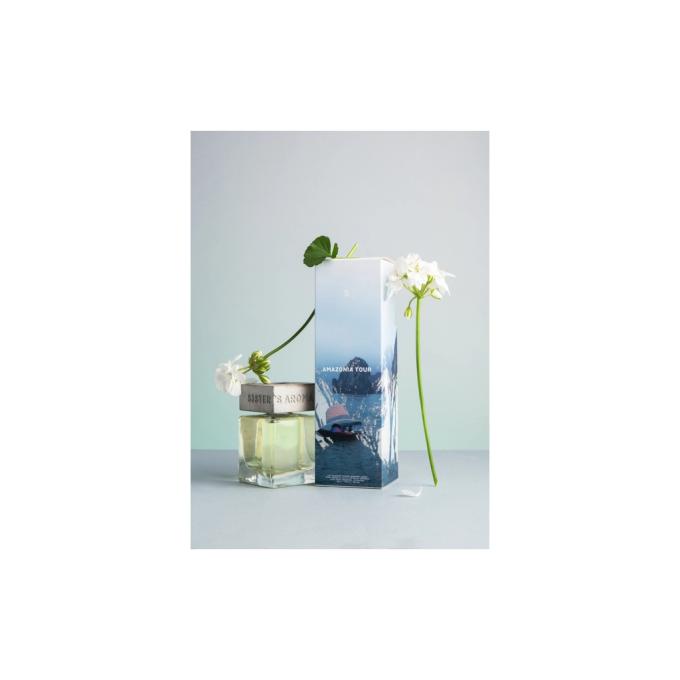 Sister's Aroma 4820227783823