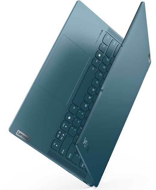 Lenovo 83DJ00CPRA