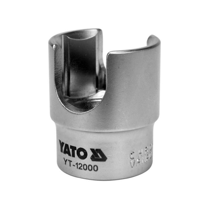 YATO YT-12000