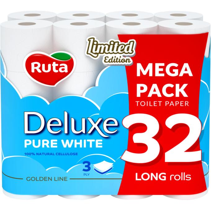 Ruta 4820202896135