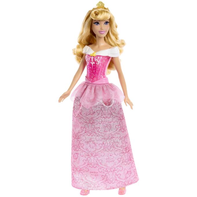 Disney Princess HLW09