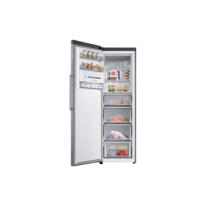 Samsung RZ32C7BDES9/UA
