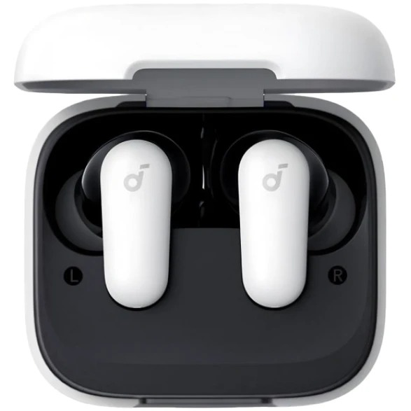 Anker A3959Z21