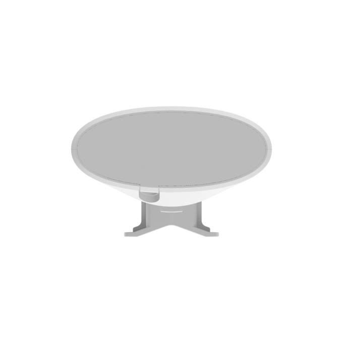 Ruijie Networks RG-RAP62-OD