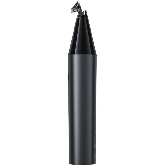 Xiaomi UniBlade Trimmer EU
