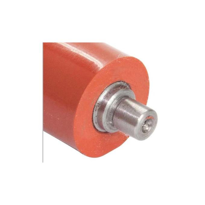 BASF BASF-JC66-00731A