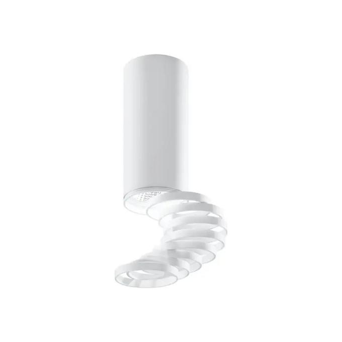 Candellux 2282725