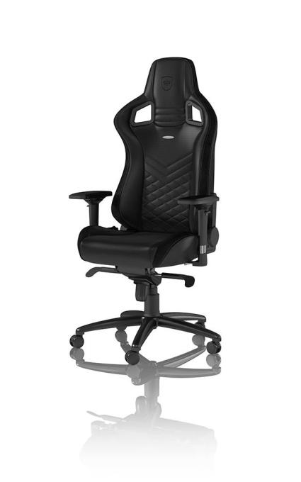 Noblechairs GAGC-039