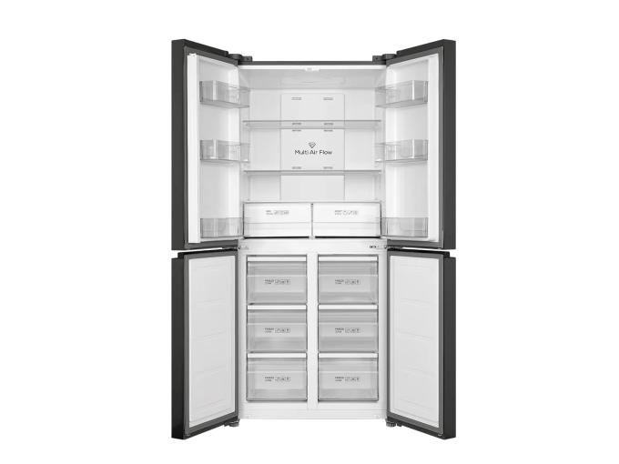 TCL RP470CSE1UA
