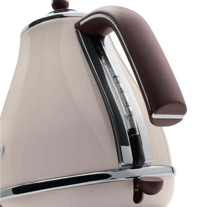 DeLonghi KBOV2001.BG