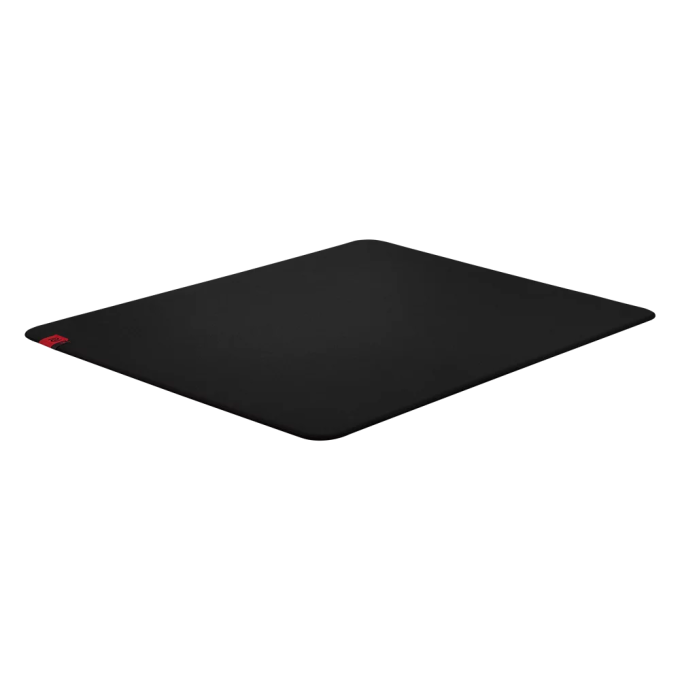 Zowie 9H.N53FQ.A2E