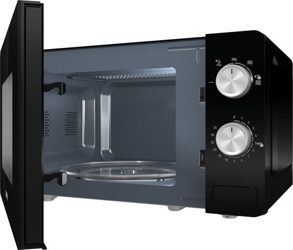Gorenje MO17E1B