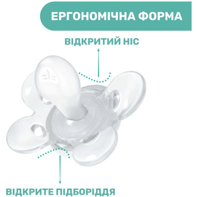 Chicco 74931.21.00