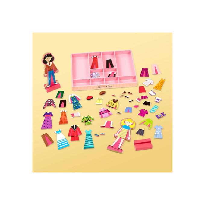 Melissa&Doug MD14940