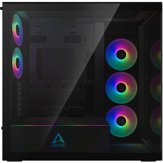 Arctic ACPCC00018A