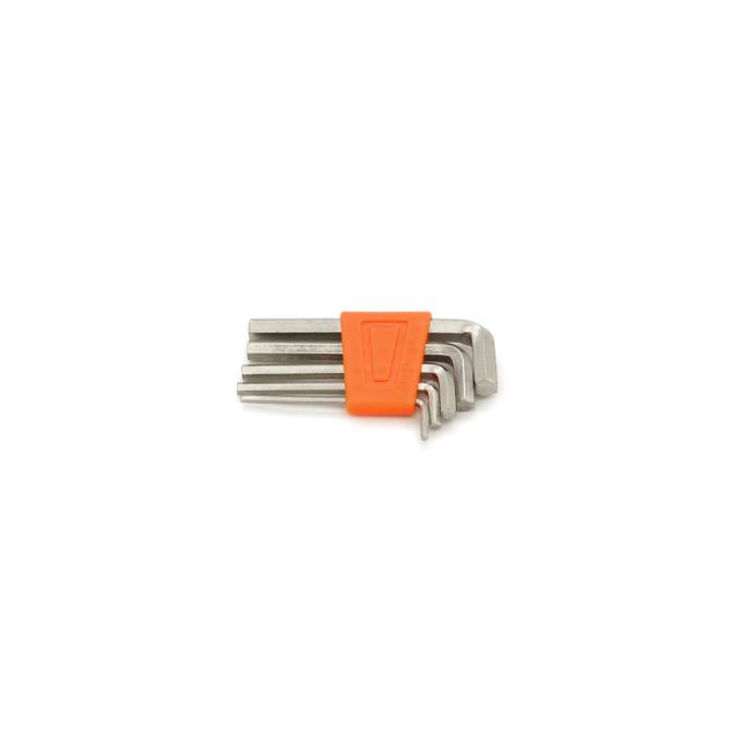 VOLTRONIC YT40430
