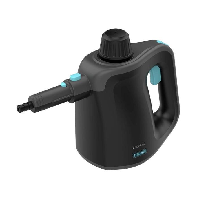 Cecotec A01_EU01_122318