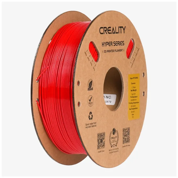 Creality 3301030072