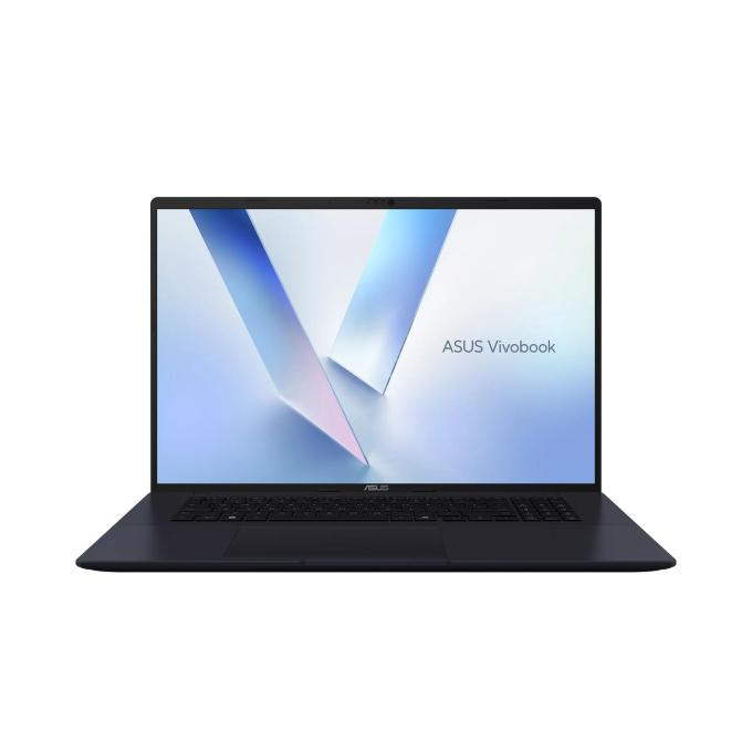 ASUS 90NB17Y1-M000B0