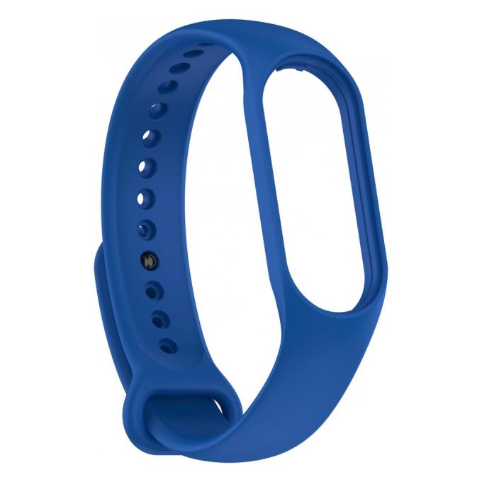 Armorstandart ARM72359