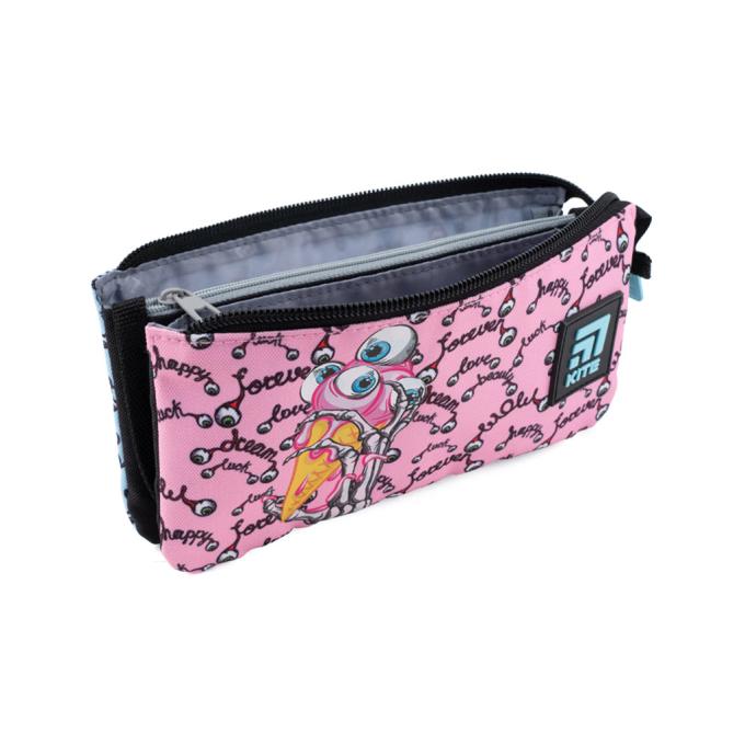 Kite K22-665-4