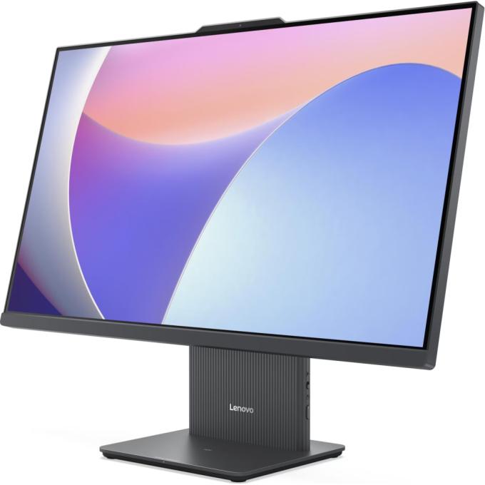 Lenovo F0HM0128UO