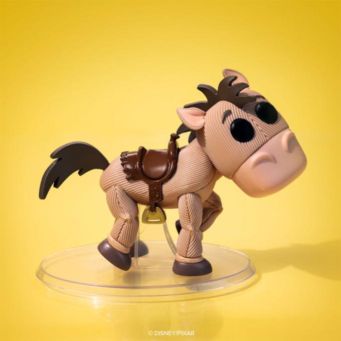 Funko Pop 90769
