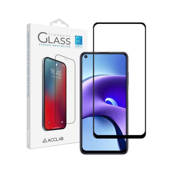 ACCLAB 1283126510571