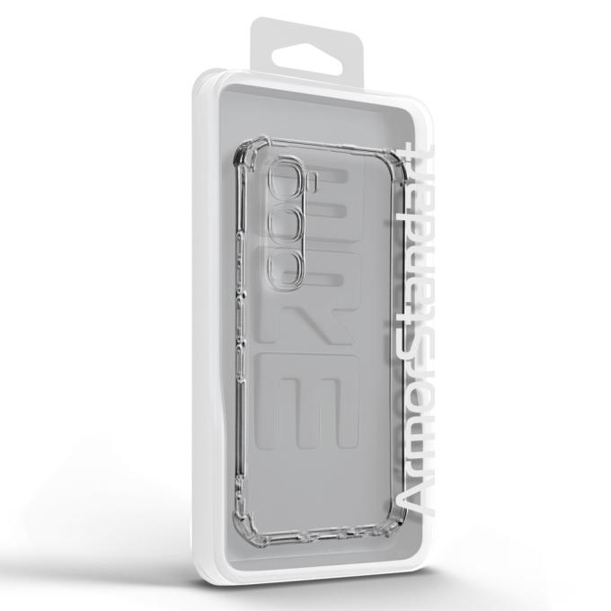 Armorstandart ARM88669