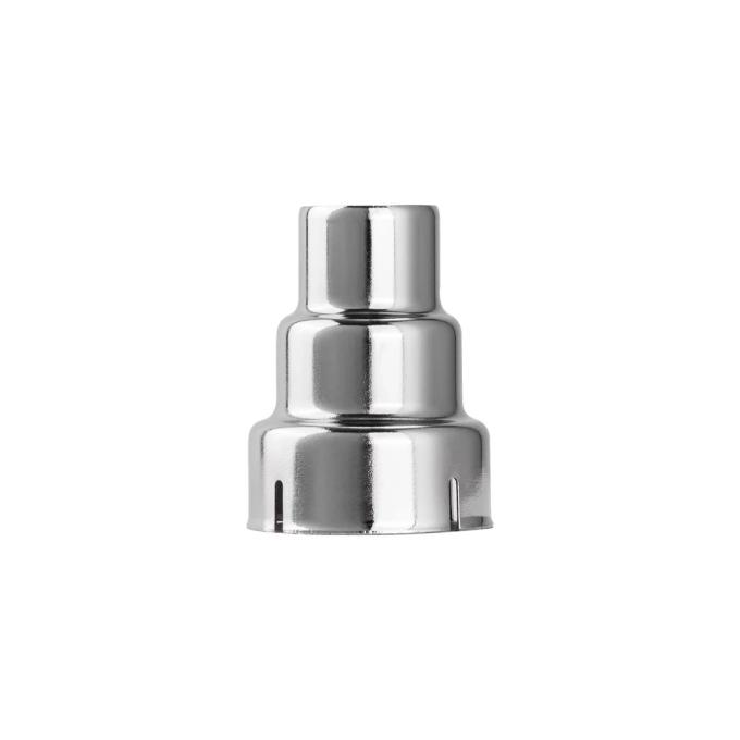 DELI DL391201