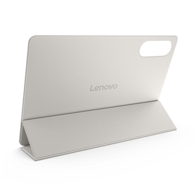 Lenovo ZG38C07677