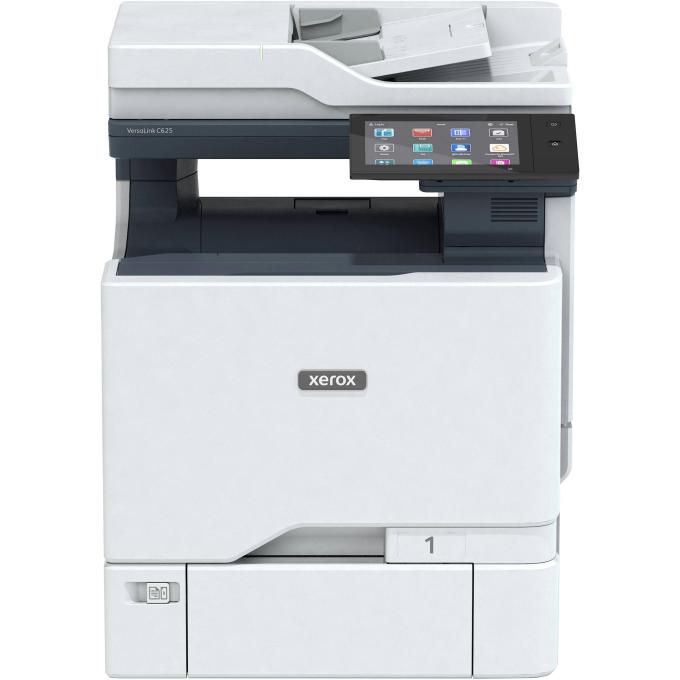 XEROX C625V DN