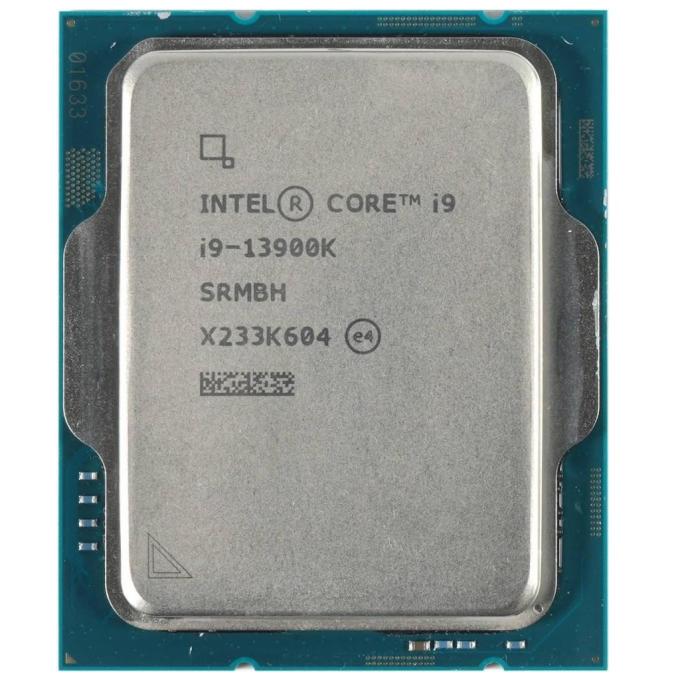 INTEL CM8071505094011