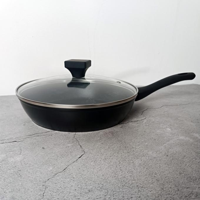 Pepper PR-2341-24